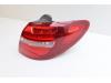 Mercedes-Benz B (W246) 1.6 B-200 BlueEFFICIENCY Turbo 16V Achterlicht rechts