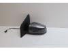 Mercedes-Benz B (W246) 1.6 B-200 BlueEFFICIENCY Turbo 16V Buitenspiegel links