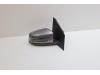 Mercedes-Benz B (W246) 1.6 B-200 BlueEFFICIENCY Turbo 16V Buitenspiegel rechts