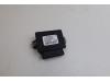 Mercedes-Benz B (W246) 1.6 B-200 BlueEFFICIENCY Turbo 16V Computer Handrem