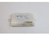 Mercedes-Benz B (W246) 1.6 B-200 BlueEFFICIENCY Turbo 16V Keyless vehicle module