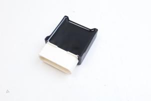 Gebruikte Brandstofpomp module Volvo XC40 (XZ) 2.0 T4 Geartronic 16V Prijs € 50,00 Margeregeling aangeboden door Auto Demontage Elferink B.V.