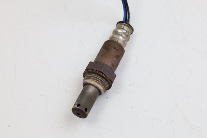 Gebruikte Lambda Sonde Volvo XC40 (XZ) 2.0 T4 Geartronic 16V Prijs € 50,00 Margeregeling aangeboden door Auto Demontage Elferink B.V.