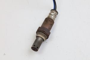 Gebruikte Lambda Sonde Volvo XC40 (XZ) 2.0 T4 Geartronic 16V Prijs € 50,00 Margeregeling aangeboden door Auto Demontage Elferink B.V.