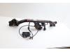 Mercedes-Benz B (W246) 1.6 B-200 BlueEFFICIENCY Turbo 16V Trekhaak