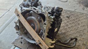 Gebruikte Automaatbak Volvo XC40 (XZ) 2.0 T4 Geartronic 16V Prijs € 1.250,00 Margeregeling aangeboden door Auto Demontage Elferink B.V.