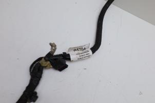 Pomp Servo van een Volvo XC40 (XZ) 2.0 T4 Geartronic 16V 2020
