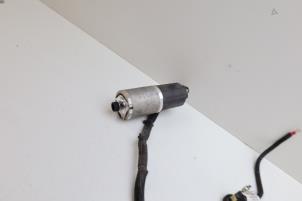 Pomp Servo van een Volvo XC40 (XZ) 2.0 T4 Geartronic 16V 2020