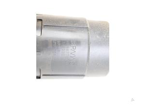 Gebruikte Diversen Volvo XC40 (XZ) 2.0 T4 Geartronic 16V Prijs € 25,00 Margeregeling aangeboden door Auto Demontage Elferink B.V.