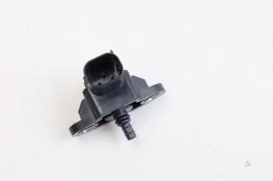 Gebruikte Map Sensor (inlaatspruitstuk) Mercedes B (W246) 1.8 B-180 CDI BlueEFFICIENCY 16V Prijs € 25,00 Margeregeling aangeboden door Auto Demontage Elferink B.V.
