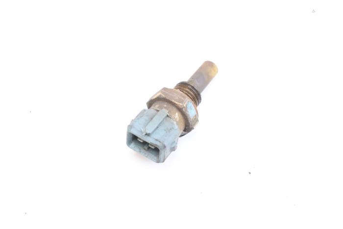 Gebruikte Motor Temperatuursensor Saab 900 I 2.1 i 16V Prijs € 25,00 Margeregeling aangeboden door Auto Demontage Elferink B.V.