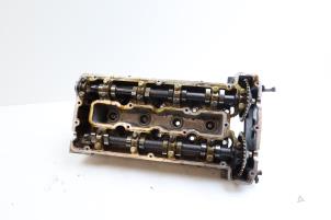 Gebruikte Cilinderkop Saab 900 I 2.1 i 16V Prijs € 350,00 Margeregeling aangeboden door Auto Demontage Elferink B.V.