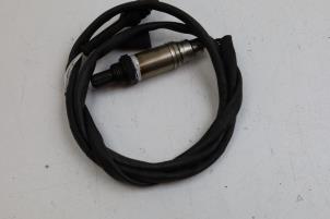 Gebruikte Lambda Sonde Saab 900 I 2.1 i 16V Prijs € 35,00 Margeregeling aangeboden door Auto Demontage Elferink B.V.