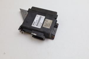 Gebruikte Computer Ontsteking Saab 900 I 2.1 i 16V Prijs € 100,00 Margeregeling aangeboden door Auto Demontage Elferink B.V.