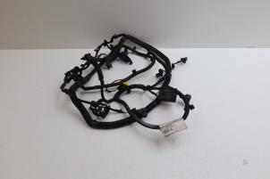 Gebruikte Kabelboom Volvo V60 II (ZW) 2.0 D3 16V Prijs € 150,00 Margeregeling aangeboden door Auto Demontage Elferink B.V.