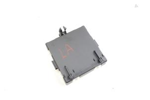 Gebruikte Module Centrale Deurvergrendeling Mercedes GLC (X253) 2.0 260 16V 4-Matic Prijs € 25,00 Margeregeling aangeboden door Auto Demontage Elferink B.V.