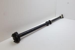 Gebruikte Cardanas Mercedes GLC (X253) 2.0 260 16V 4-Matic Prijs € 275,00 Margeregeling aangeboden door Auto Demontage Elferink B.V.