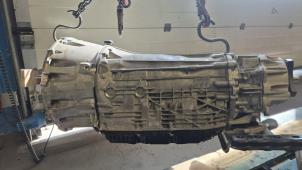 Gebruikte Automaatbak Mercedes GLC (X253) 2.0 260 16V 4-Matic Prijs € 750,00 Margeregeling aangeboden door Auto Demontage Elferink B.V.