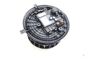 Gebruikte Blower Mercedes GLC (X253) 2.0 260 16V 4-Matic Prijs € 50,00 Margeregeling aangeboden door Auto Demontage Elferink B.V.