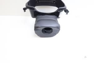 Gebruikte Stuurkolom Kap Volvo V60 II (ZW) 2.0 D3 16V Prijs € 75,00 Margeregeling aangeboden door Auto Demontage Elferink B.V.