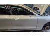 Volvo V60 II (ZW) 2.0 D3 16V Deur 4Deurs rechts-voor
