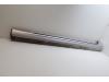 Volvo V60 II (ZW) 2.0 D3 16V Sideskirt links