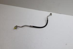 Gebruikte Airco Leiding Volvo V60 II (ZW) 2.0 D3 16V Prijs € 30,00 Margeregeling aangeboden door Auto Demontage Elferink B.V.