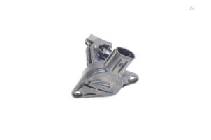 Gebruikte Luchtmassameter Volvo V60 II (ZW) 2.0 D3 16V Prijs € 40,00 Margeregeling aangeboden door Auto Demontage Elferink B.V.