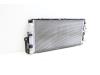 Volvo V60 II (ZW) 2.0 D3 16V Airco Condensor
