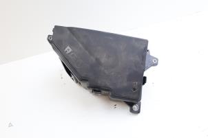 Gebruikte Diversen Volvo V60 II (ZW) 2.0 D3 16V Prijs € 40,00 Margeregeling aangeboden door Auto Demontage Elferink B.V.