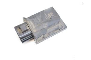 Gebruikte Brandstofpomp module Volvo V60 II (ZW) 2.0 D3 16V Prijs € 50,00 Margeregeling aangeboden door Auto Demontage Elferink B.V.