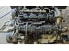Volvo V60 II (ZW) 2.0 D3 16V Motor