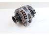 Volvo V60 II (ZW) 2.0 D3 16V Alternator