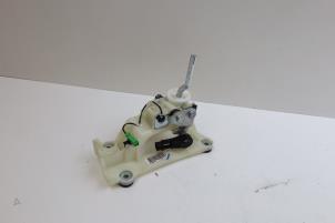 Gebruikte Pook Volvo V60 II (ZW) 2.0 D3 16V Prijs € 75,00 Margeregeling aangeboden door Auto Demontage Elferink B.V.