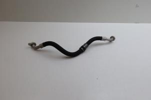 Gebruikte Airco Leiding Volvo V60 II (ZW) 2.0 D3 16V Prijs € 40,00 Margeregeling aangeboden door Auto Demontage Elferink B.V.