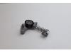 Volvo V60 II (ZW) 2.0 D3 16V Spanner multiriem