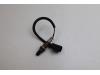 Volvo V60 II (ZW) 2.0 D3 16V Lambda Sonde