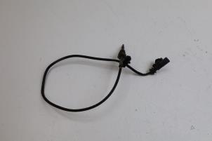 Gebruikte Uitlaat temperatuursensor Volvo V60 II (ZW) 2.0 D3 16V Prijs € 35,00 Margeregeling aangeboden door Auto Demontage Elferink B.V.