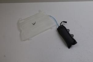 Gebruikte Diversen Volvo V60 II (ZW) 2.0 D3 16V Prijs € 50,00 Margeregeling aangeboden door Auto Demontage Elferink B.V.