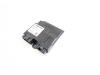 Volvo V60 II (ZW) 2.0 D3 16V Module achterklep motor