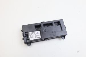 Gebruikte Computer Kachel Volvo V60 II (ZW) 2.0 D3 16V Prijs € 50,00 Margeregeling aangeboden door Auto Demontage Elferink B.V.