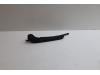 Volvo V60 II (ZW) 2.0 D3 16V Ruitenwisserarm achter