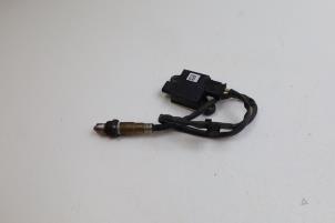 Gebruikte Roetfilter sensor Volvo V60 II (ZW) 2.0 D3 16V Prijs € 100,00 Margeregeling aangeboden door Auto Demontage Elferink B.V.