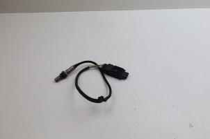 Gebruikte Nox sensor Volvo V60 II (ZW) 2.0 D3 16V Prijs € 125,00 Margeregeling aangeboden door Auto Demontage Elferink B.V.