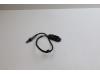 Volvo V60 II (ZW) 2.0 D3 16V Nox sensor