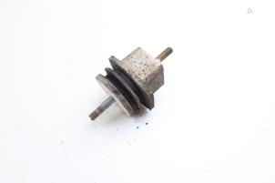 Gebruikte Steun (diversen) Volvo V60 II (ZW) 2.0 D3 16V Prijs € 35,00 Margeregeling aangeboden door Auto Demontage Elferink B.V.