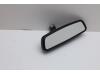 Volvo V60 II (ZW) 2.0 D3 16V Binnenspiegel
