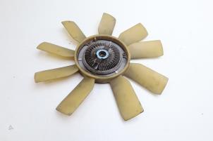 Gebruikte Koelvinhart zelfdenk Mercedes Vito (639.6) 2.2 111 CDI 16V Prijs € 50,00 Margeregeling aangeboden door Auto Demontage Elferink B.V.