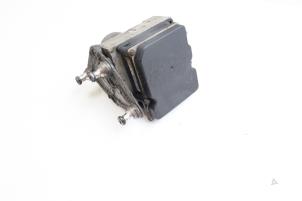 Gebruikte ABS Pomp Mercedes Vito (639.6) 2.2 111 CDI 16V Prijs € 100,00 Margeregeling aangeboden door Auto Demontage Elferink B.V.