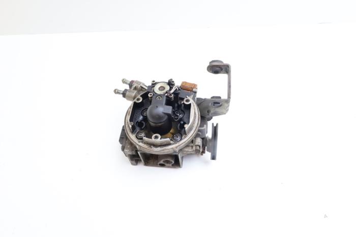 Gebruikte Carburateur Volvo 440 1.8 i DL/GLE Prijs € 100,00 Margeregeling aangeboden door Auto Demontage Elferink B.V.